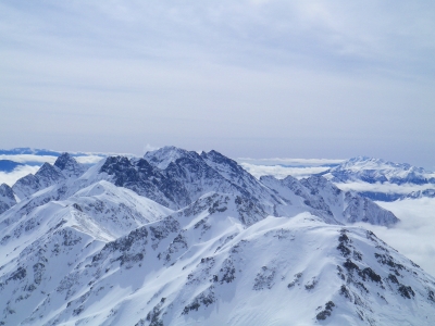 f0182173_12594888.jpg