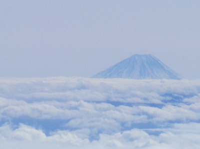 f0182173_1301832.jpg