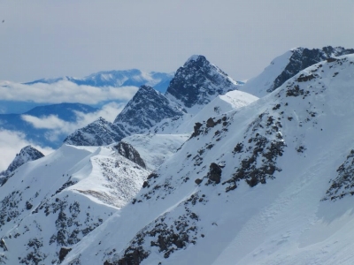 f0182173_130988.jpg