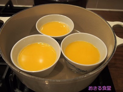 d0230375_63656100.jpg