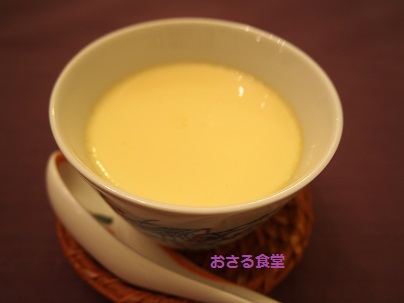 d0230375_6381826.jpg