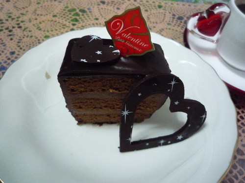 f0305275_7284868.jpg