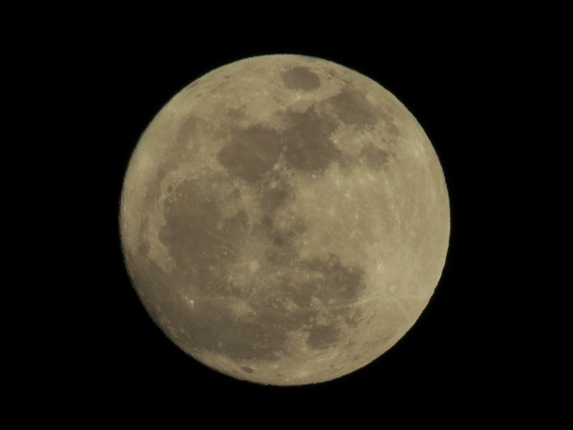 c0183777_18454210.jpg