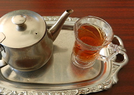 d0260278_1355567.jpg