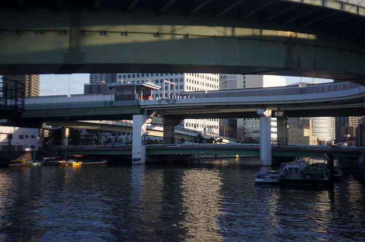 b0057679_855855.jpg
