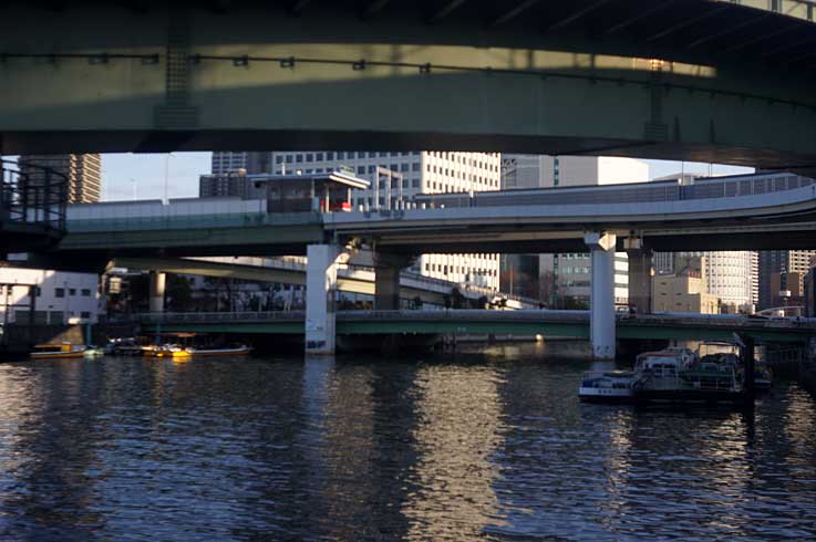 b0057679_86983.jpg
