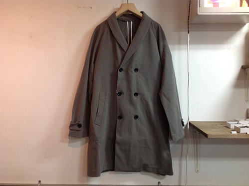 福島市の洋服店|ファッションのことなら|Lapel(ラペル)