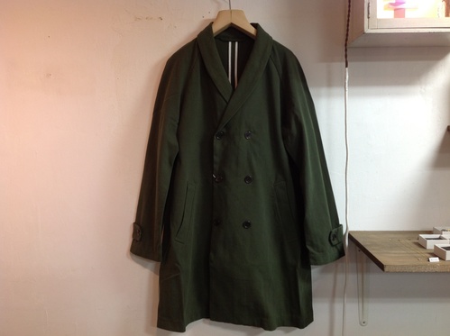 福島市の洋服店|ファッションのことなら|Lapel(ラペル)