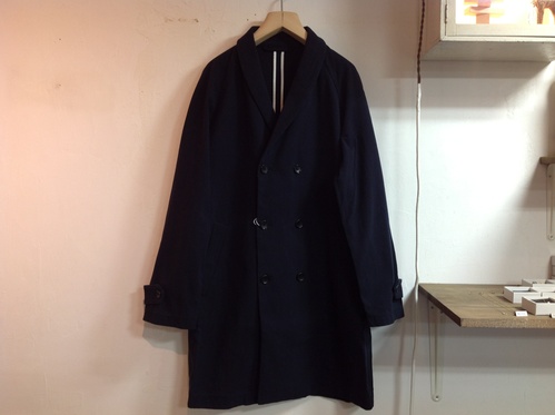 福島市の洋服店|ファッションのことなら|Lapel(ラペル)