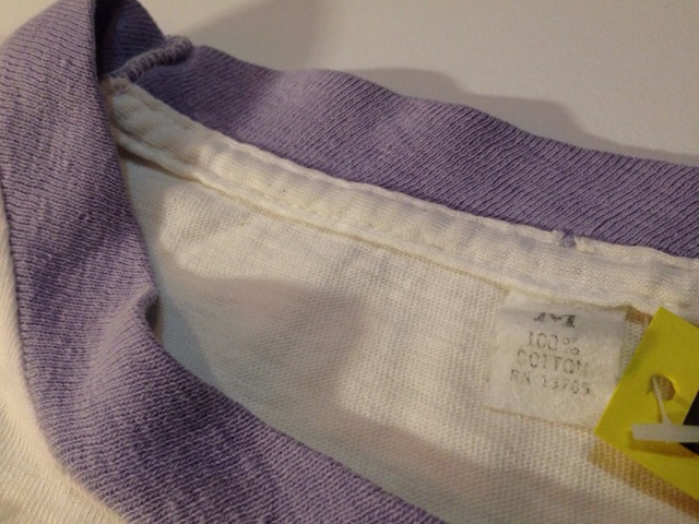 c0078587_15581249.jpg