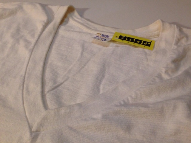c0078587_1615521.jpg