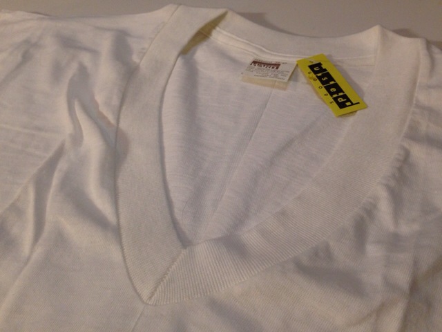 c0078587_1623539.jpg