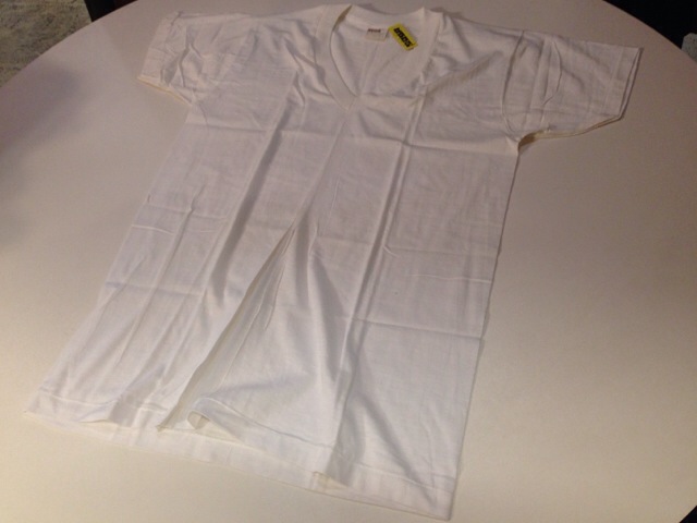 c0078587_162839.jpg