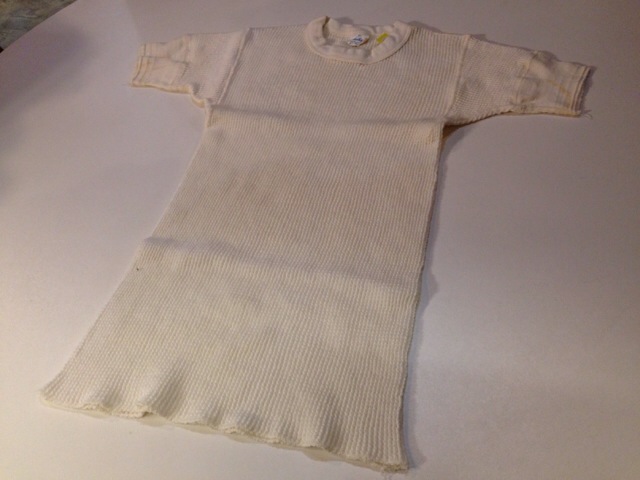 c0078587_1633392.jpg