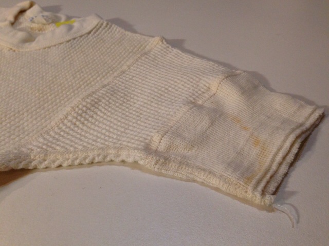 c0078587_1635042.jpg