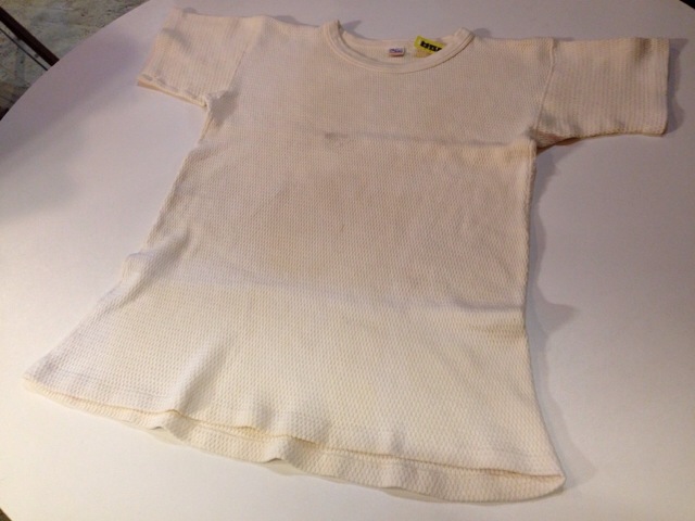 c0078587_1635997.jpg