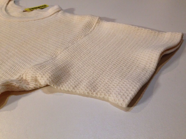 c0078587_1641928.jpg