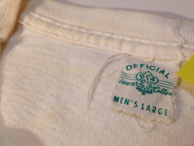 c0078587_20104810.jpg