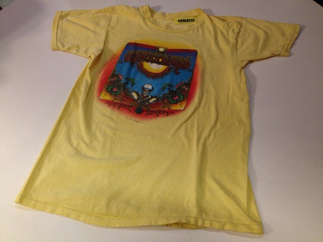 c0078587_20111079.jpg