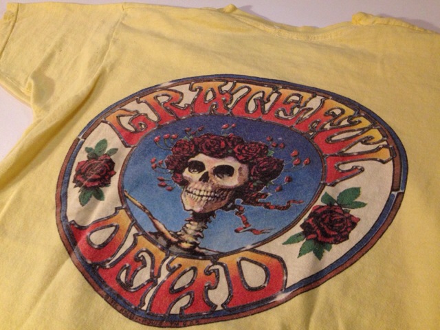 c0078587_20112846.jpg