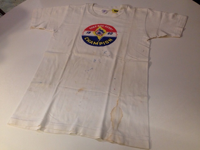 c0078587_2072866.jpg