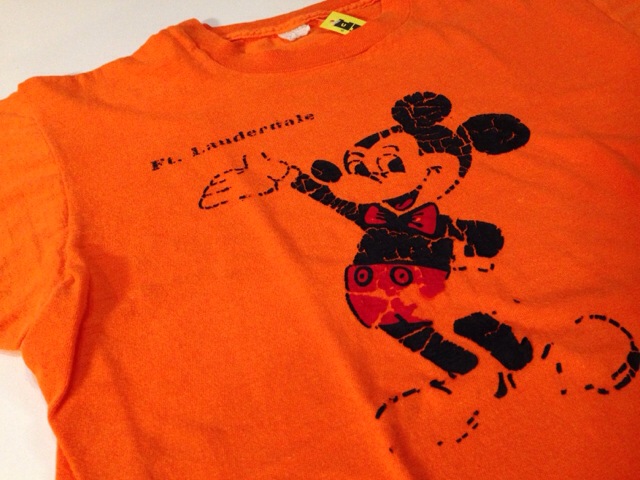 c0078587_2095922.jpg