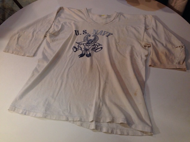 c0078587_21565743.jpg