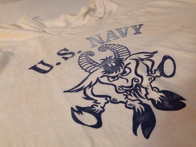c0078587_21571594.jpg
