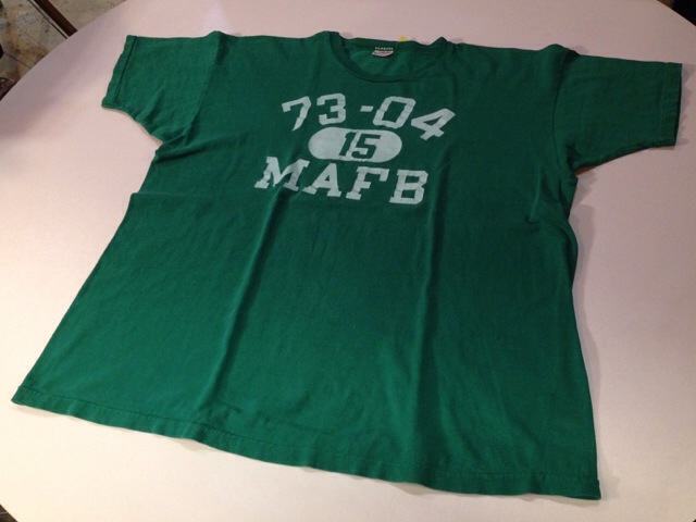 c0078587_2203930.jpg