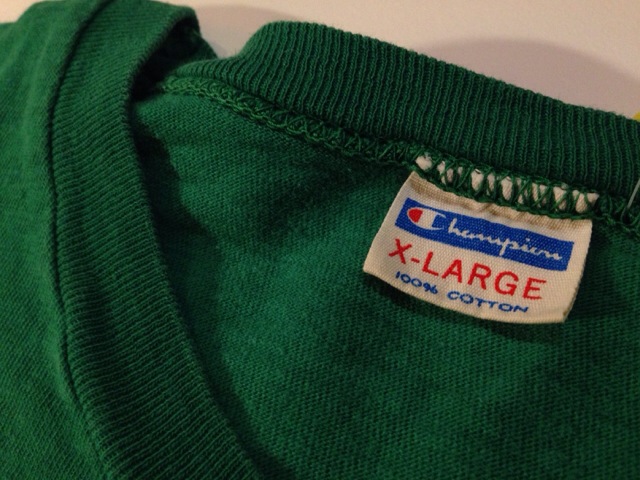 c0078587_2205697.jpg