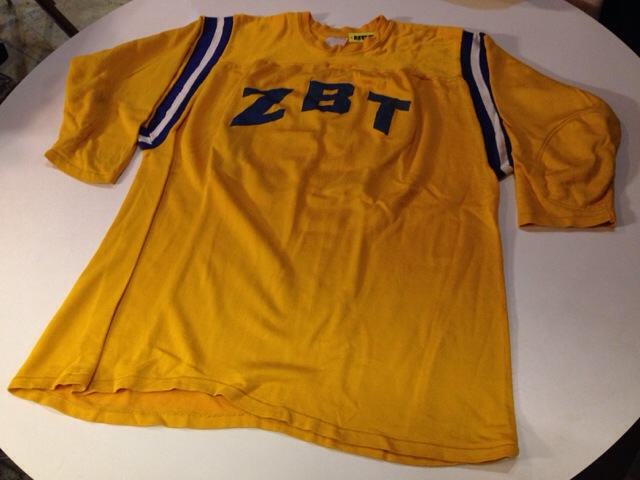 c0078587_2223235.jpg