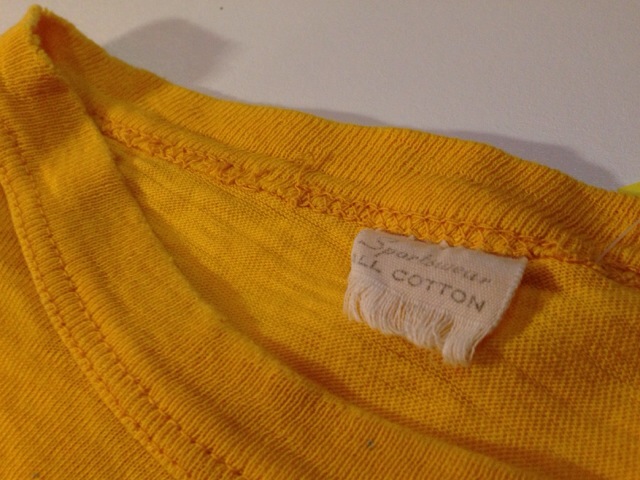 c0078587_2261187.jpg