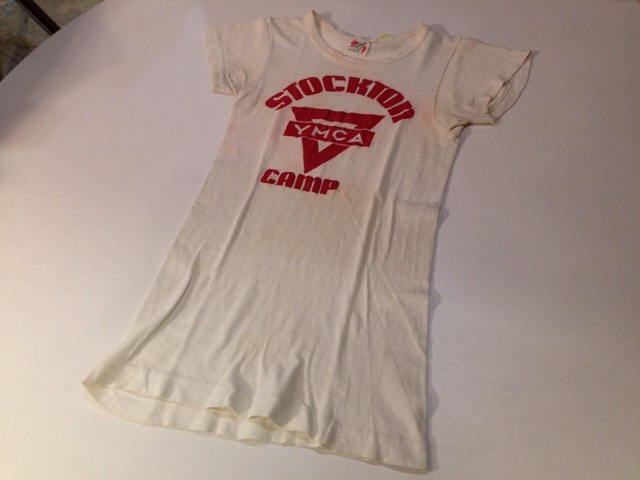 c0078587_2263266.jpg