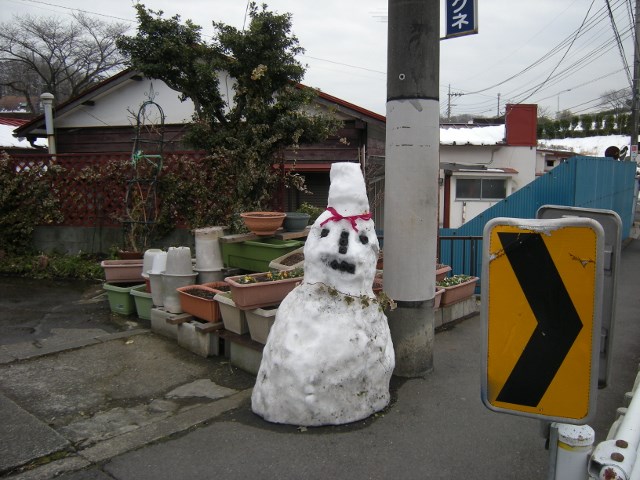 f0063887_1102670.jpg