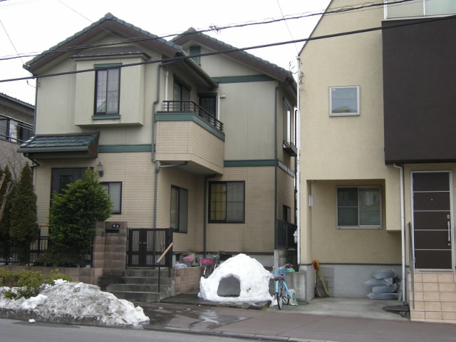 f0063887_113844.jpg