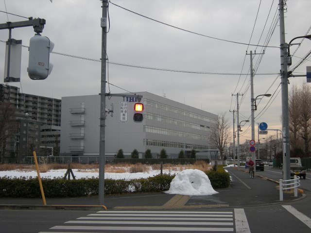 f0063887_1162335.jpg