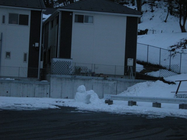 f0063887_1191285.jpg