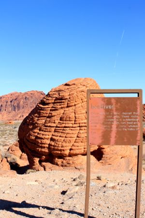 f0245389_10285744.jpg