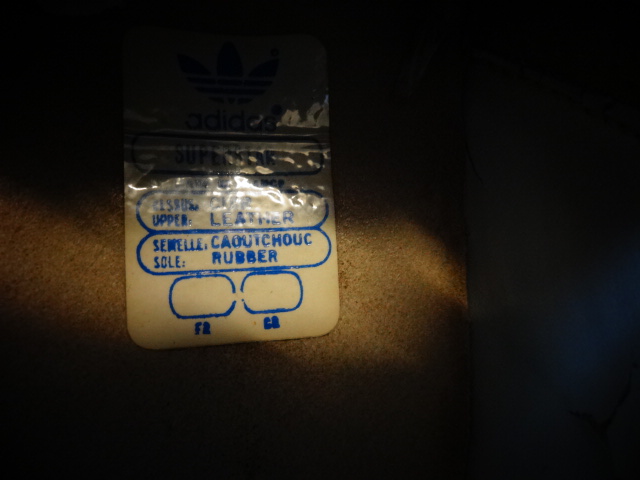 c0172392_141666.jpg