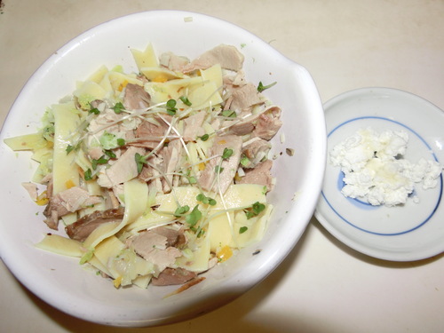 a0319693_10344943.jpg