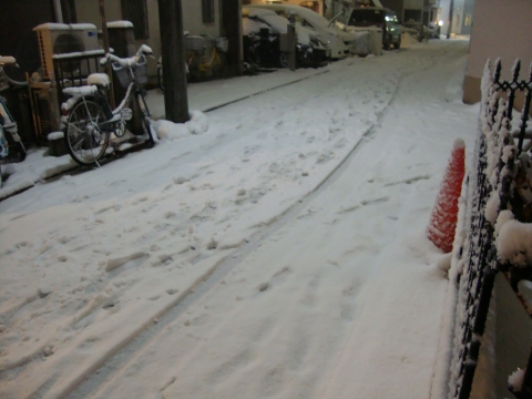 c0322794_2255254.jpg