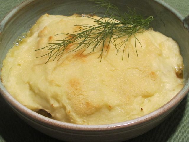 a0127398_2472918.jpg
