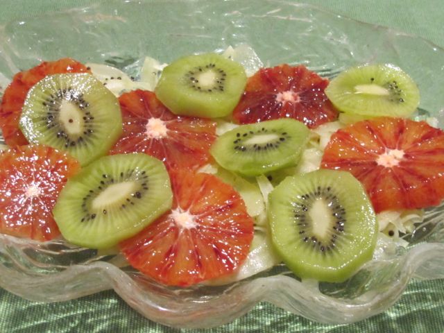 a0127398_248026.jpg