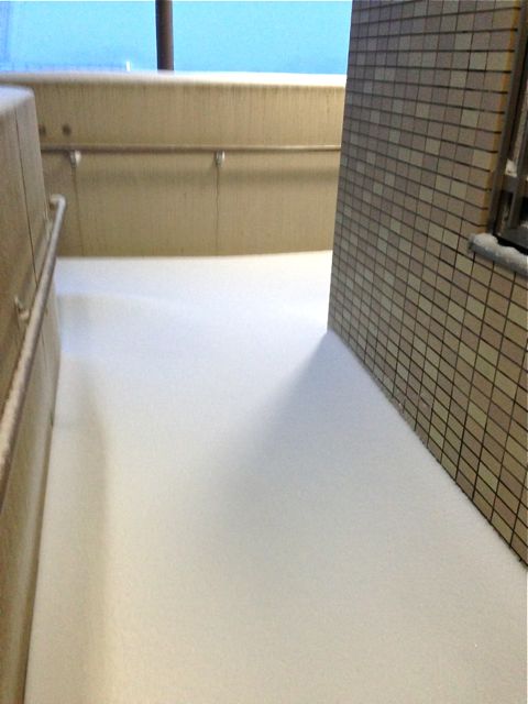 f0277298_1351488.jpg