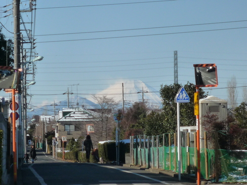 d0077699_12282810.jpg