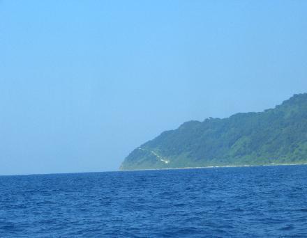 e0077899_11335234.jpg