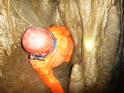 e0077899_92507.jpg