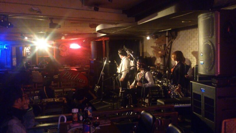 c0202101_042568.jpg