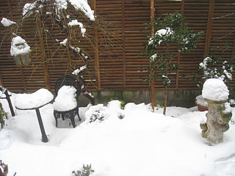 d0046702_7522121.jpg