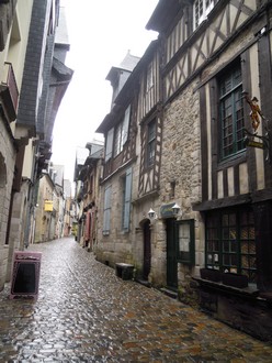 e0206902_650533.jpg